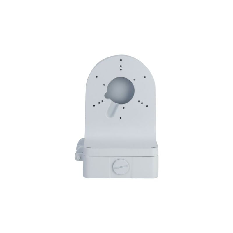 Camera holder PFB206W CCTV IP/Uchwyty, obudowy Your Sports Performance