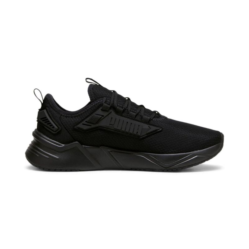 Puma Retaliate 3 M Running Shoes 37947819 Footwear/Running/Men Puma
