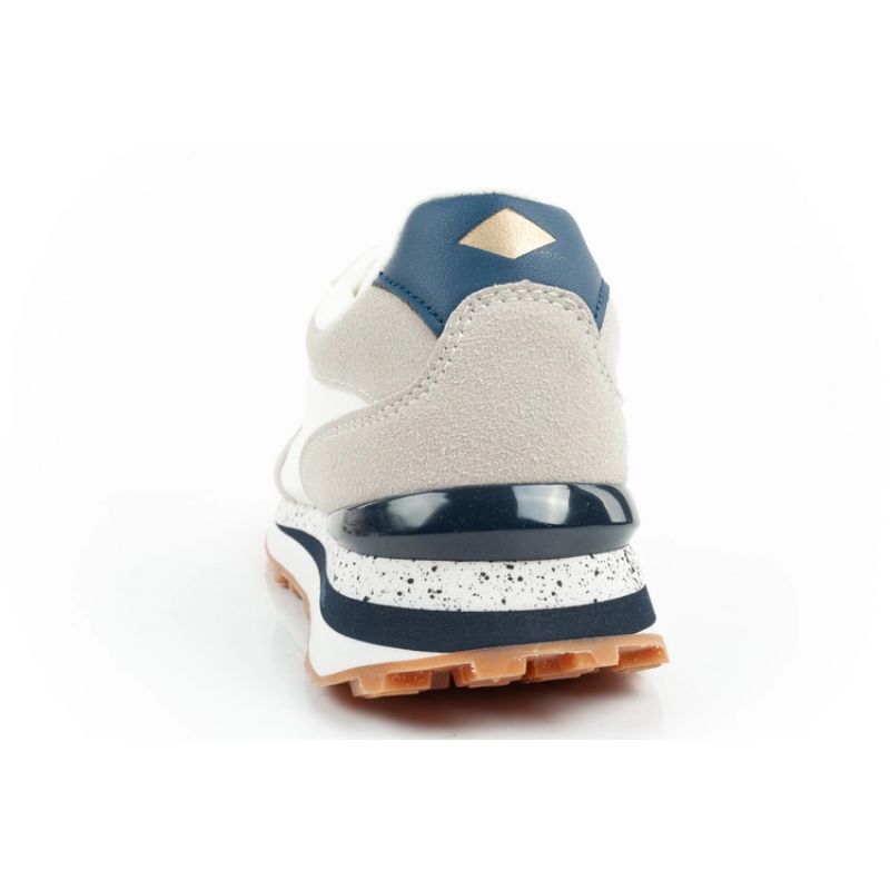 Lee Cooper Memory Foam W LCW-25-03-3365L shoes Footwear/Lifestyle/Lee Cooper Your Sports Performance