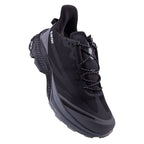 Men's NOMAD ADV WP Shoes Hi-Tec
