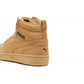 Puma Rebound v6 Buck M shoes 39358002 Footwear/Lifestyle Puma