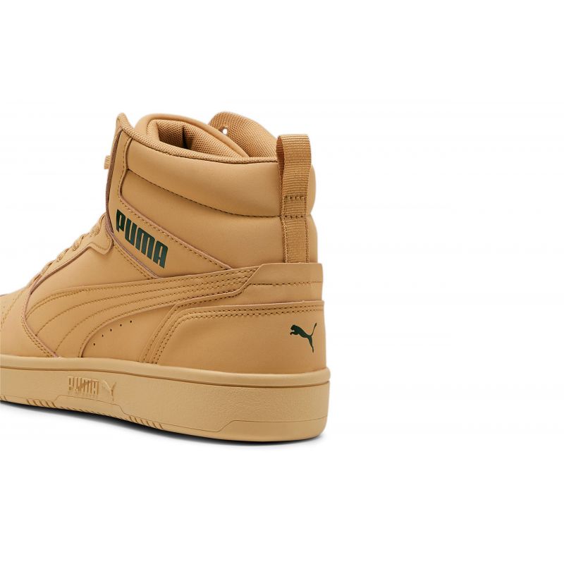 Puma Rebound v6 Buck M shoes 39358002 Footwear/Lifestyle Puma