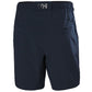 Helly Hansen HP Sirocco Shorts 9' M 34158 597 Clothing/Training/Helly Hansen Your Sports Performance
