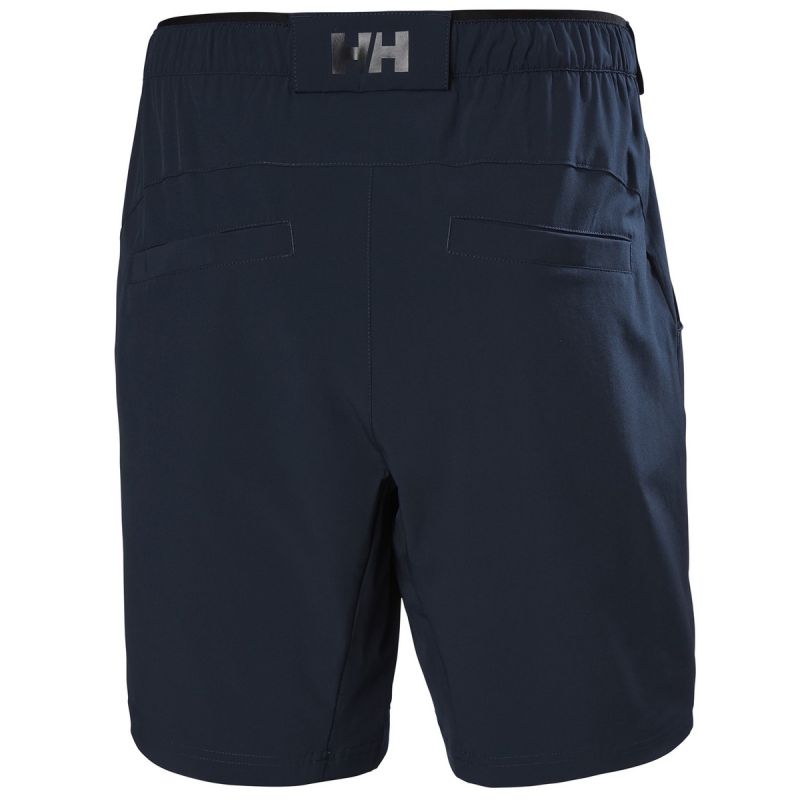 Helly Hansen HP Sirocco Shorts 9' M 34158 597 Clothing/Training/Helly Hansen Your Sports Performance