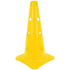 Vinex VCM-17H12 Y bollard HS-TNK-000008351 yellow Accessories/Training equipment Your Sports Performance