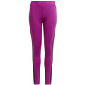 Adidas Designed To Move GS8902 Leggings Clothing/Training Adidas