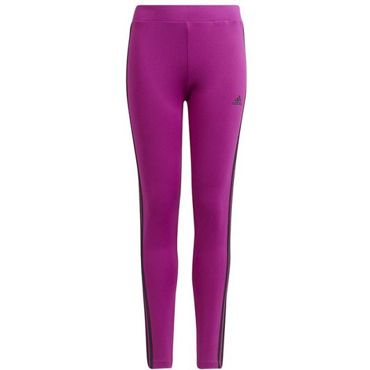 Adidas Designed To Move GS8902 Leggings Clothing/Training Adidas