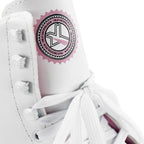 Nils Extreme NQ8400S roller skates 38 Accessories/Skating/Rolki (pozostałe) Your Sports Performance