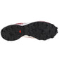 Salomon Speedcross 5 GTX M 416125 running shoes Footwear/Running/Men Your Sports Performance
