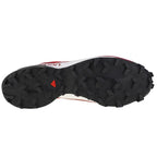 Salomon Speedcross 5 GTX M 416125 running shoes Footwear/Running/Men Your Sports Performance