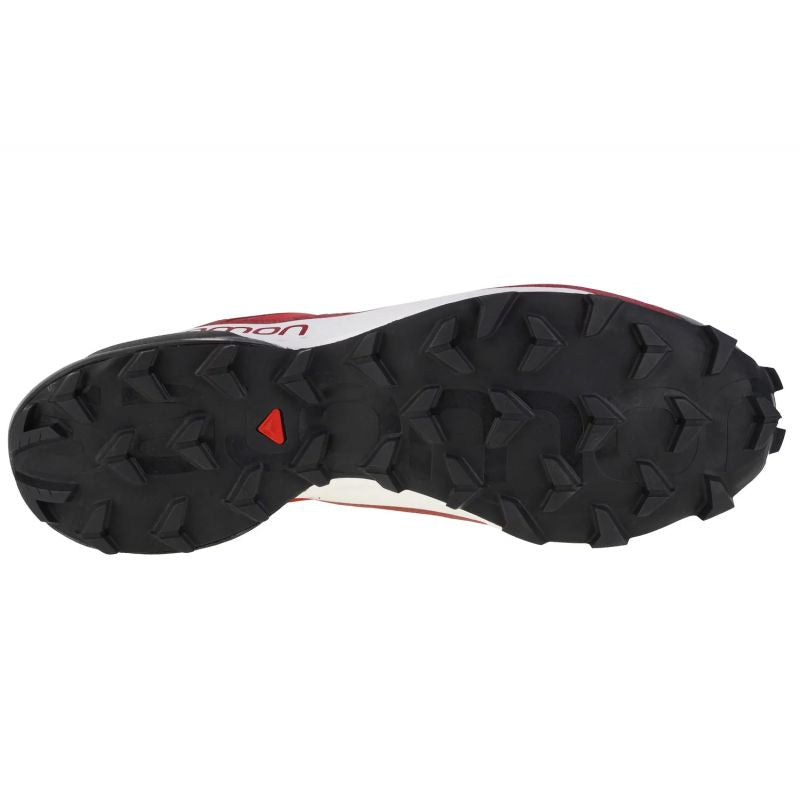 Salomon Speedcross 5 GTX M 416125 running shoes Footwear/Running/Men Your Sports Performance