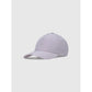 Unisex baseball cap 4F 4FWSS25ACABU369-52S *Kategoria tymczasowa Your Sports Performance