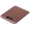 ADLER AD 3183c copper kitchen scale AGD - Produkty/Wagi kuchenne Your Sports Performance
