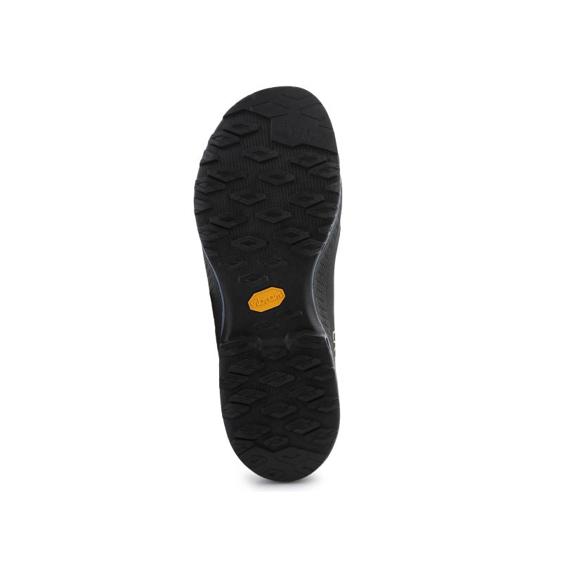 La Sportiva TX4 Evo Mid Gtx W shoes 37G644322 Footwear/Outdoor/La Sportiva Your Sports Performance