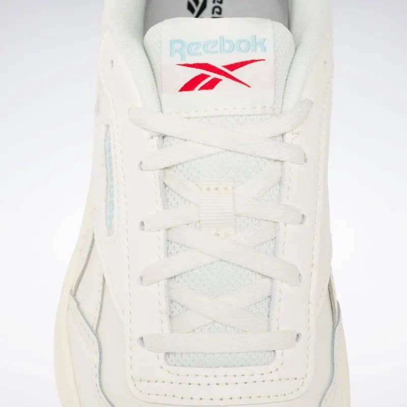 Reebok COURT ADVANCE women's sneakers (100010640)