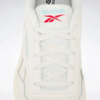 Reebok COURT ADVANCE women's sneakers (100010640)