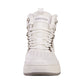 Lotto Jalana Pf Fur W 2400390W 1014 Shoes Footwear/Lifestyle/Lotto Your Sports Performance