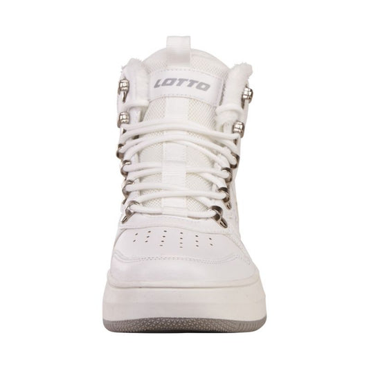 Lotto Jalana Pf Fur W 2400390W 1014 Shoes Footwear/Lifestyle/Lotto Your Sports Performance