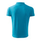 Malfini Pique Polo M MLI-20344 polo shirt Clothing/Lifestyle/T-shirts/Adler Malfini