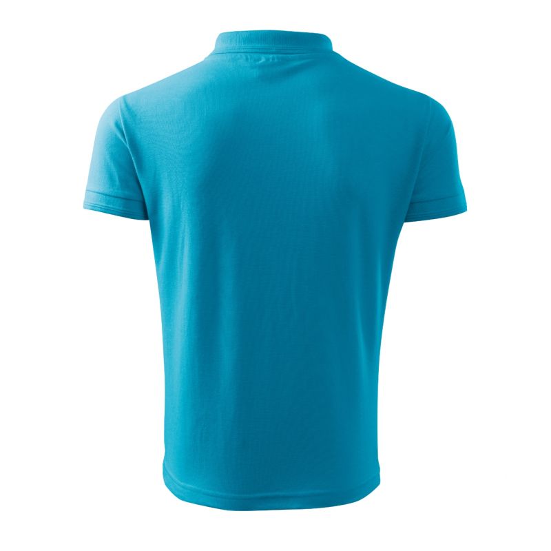 Malfini Pique Polo M MLI-20344 polo shirt Clothing/Lifestyle/T-shirts/Adler Malfini