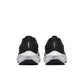 Nike Pegasus 40 W DV3854-001 shoes Footwear/Running/Women Nike