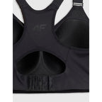 Women's 4F High Support Training Bra 4FWMM00USBAF216-20S 4f