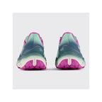 ROSSIGNOL W Vercors women's shoes green
