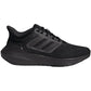 Adidas Ultrabounce Jr IG7285 shoes Footwear/Running/Kids Adidas