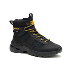 CAT Footwear P726847 SURGE COMBAT WP (P726847)