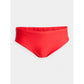 Men's swimming trunks for the pool, sports briefs 4F 4FSS23USWTM016-62S *Kategoria tymczasowa Your Sports Performance