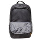 Caterpillar Bennett Backpack 84184-478 Your Sports Performance