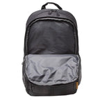 Caterpillar Bennett Backpack 84184-478 Your Sports Performance