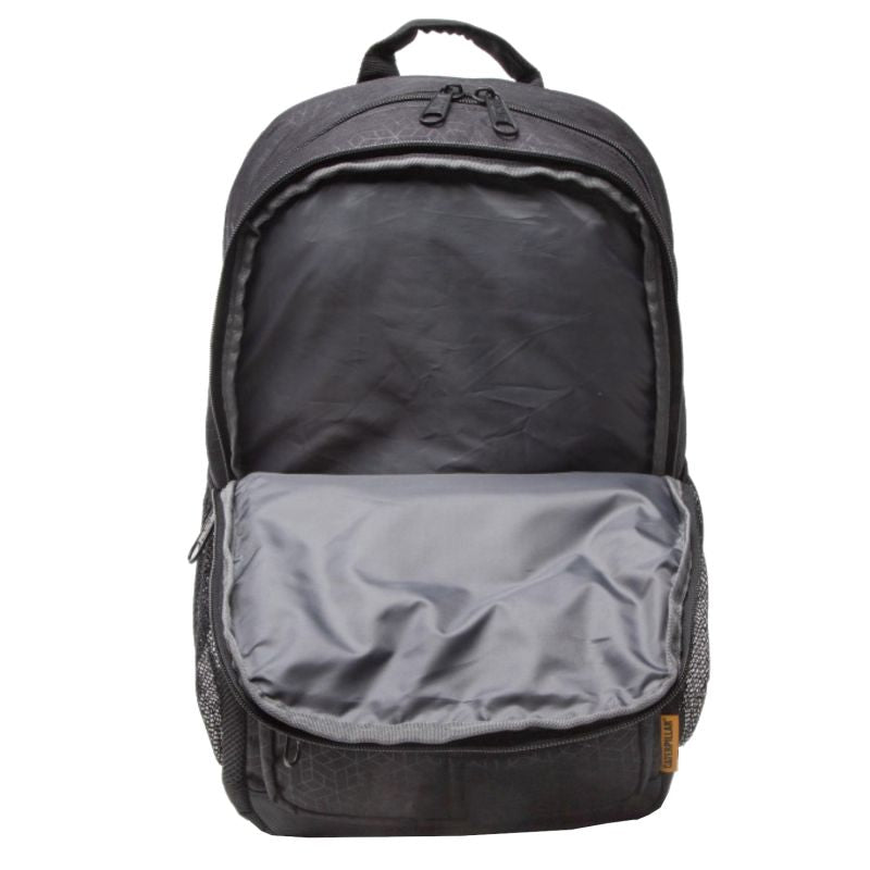 Caterpillar Bennett Backpack 84184-478 Your Sports Performance