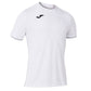 T-shirt Joma Campus III M 101587 200 Clothing/Football Joma