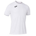 T-shirt Joma Campus III M 101587 200 Clothing/Football Joma