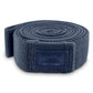 HARD Spokey COTI FLEX fabric resistance rubber In preparation Your Sports Performance