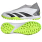Adidas Predator Accuracy.3 LL TF M GY9999 shoes Footwear/Football Adidas