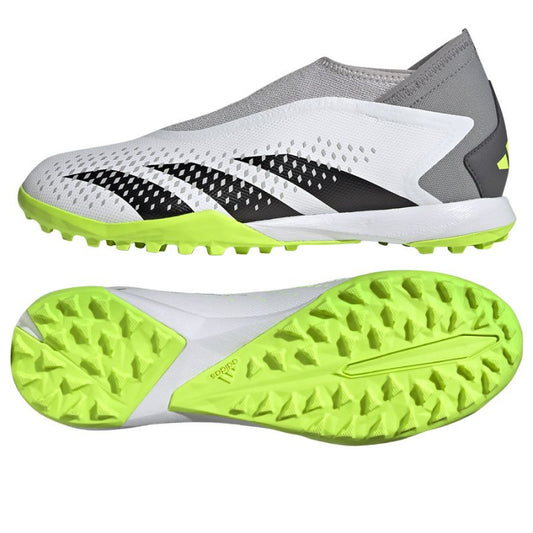 Adidas Predator Accuracy.3 LL TF M GY9999 shoes Footwear/Football Adidas
