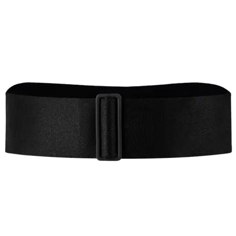 Buff Go Visor 1313907072000 Clothing/Multisport/Buff Your Sports Performance
