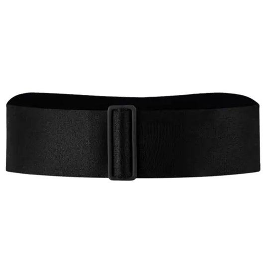 Buff Go Visor 1313907072000 Clothing/Multisport/Buff Your Sports Performance