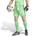 adidas Tiro 26 Competition KC5346 Goalkeeper Shorts adidas