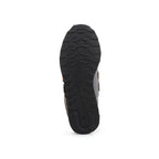 New Balance GM500SCG To be categorized Your Sports Performance