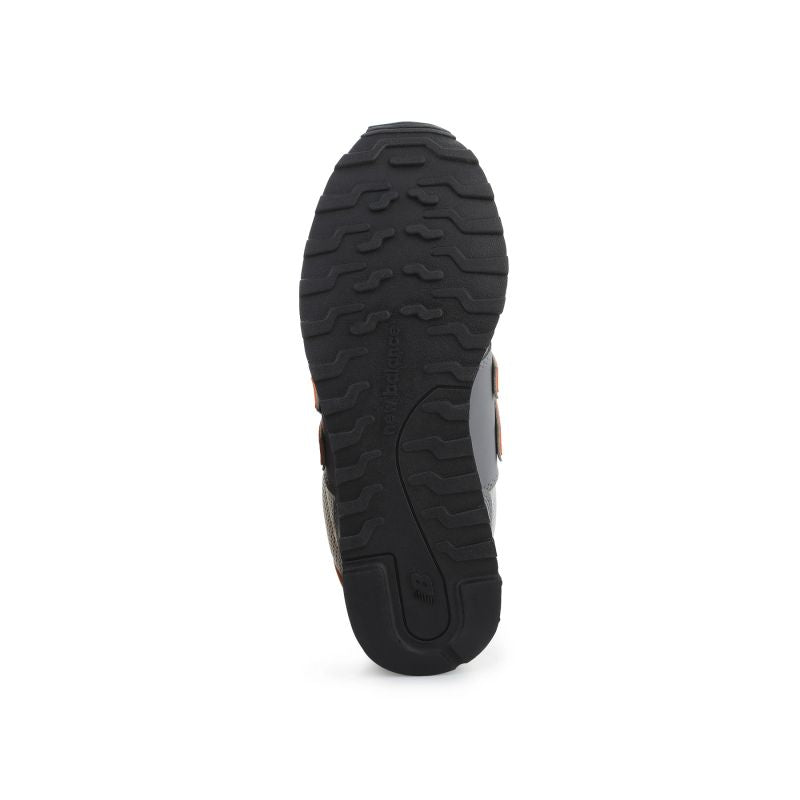 New Balance GM500SCG To be categorized Your Sports Performance
