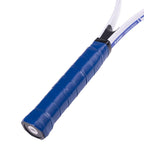 HIGH SPEED Tennis Racket
