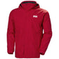 Helly Hansen Dubliner Jacket M 62643 162 Clothing/Outdoor/Helly Hansen Your Sports Performance