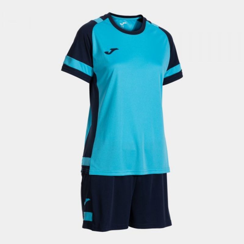 Joma Lider Set W 902560.013 Clothing/Training/Joma Joma
