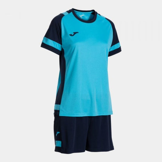 Joma Lider Set W 902560.013 Clothing/Training/Joma Joma