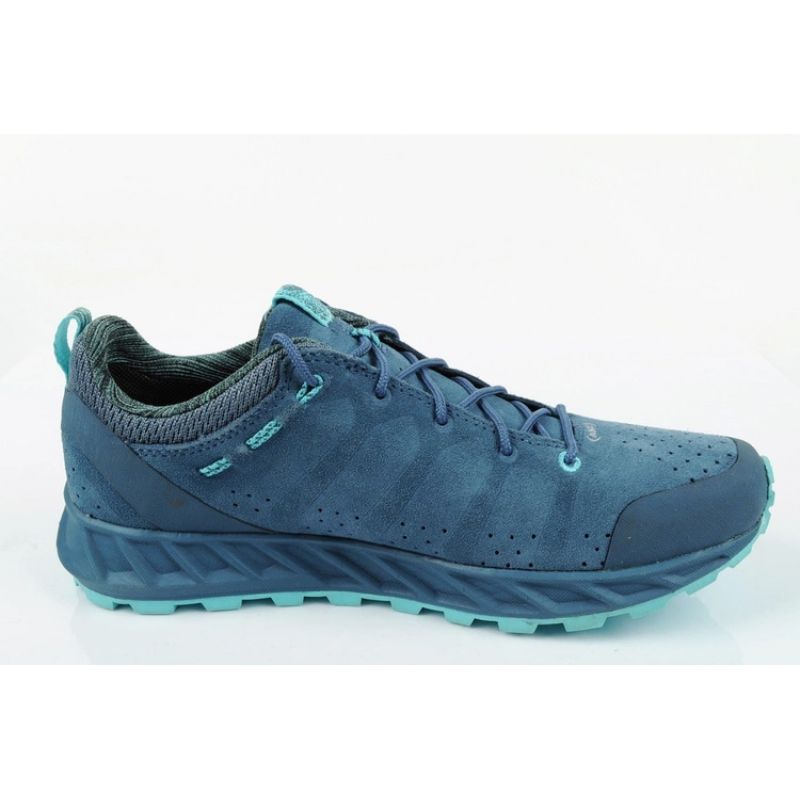 Aku Rapida GTX W 768140 Shoes Footwear/Outdoor/Aku Your Sports Performance