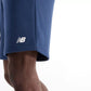 New Balance Sport Fleece Short 9" M MS43903NNY Clothing/Training/New Balance New Balance