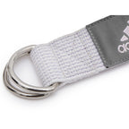 Adidas ADYG-20200CW Yoga Belt Accessories/Training equipment Adidas